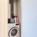 Apartamento Fabiola - 0202 + Park. 13 *