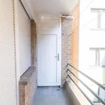 Fabiola - 0202 + Park. 13 Apartamento